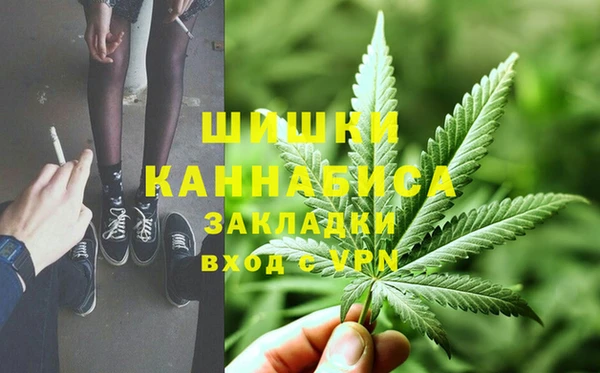 a pvp Вяземский