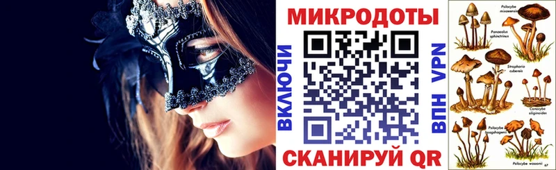 Галлюциногенные грибы MAGIC MUSHROOMS  Красноярск 